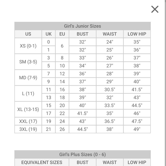 NWT sanrio and friends boyfriend fit tee - Picture 3 of 6